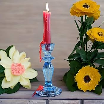 Inside23 ミニキャンドル it090_vari.jpg